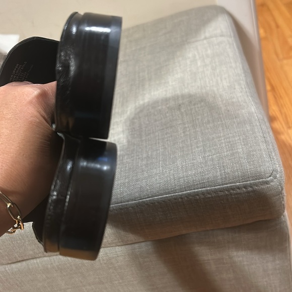 Tory burch mules - Picture 6 of 7